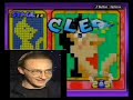 Advance Theory: Best Puzzle Game