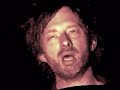  MATLAB Radiohead 