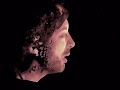 "House of Cards" by Radiohead, "Twisting Speckled" by MATLAB