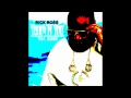 Rick Ross ft. Usher - Touch N You(Dirty) (DJ Cut No Hook) (Made By Dajam9035)
