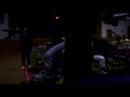 ACPW 10/20/07 Korpse vs. THC part 2/2 ACPW 10/20/07 Korpse vs. THC part 2/2
