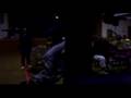 ACPW 10/20/07 Korpse vs. THC part 2/2