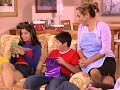 aquí no hay quién viva: 3x01   érase un caos  parte 2/7 