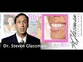 Dental Implants New York City Single Tooth Implants