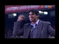 FC Barcelonas midfield trio