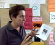 Innovation and mainstreaming CoP