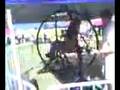 videos de Gum Spinning