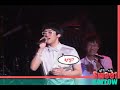 Sweet Sorrow 2008 Concert ep.2