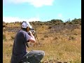 7mm08