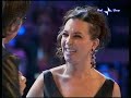 tratto da sanremo 2007,il duetto fra il gruppo degli stadio con teresa salgueiro dei madredeus (noto gruppo portoghese).