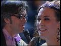 tratto da sanremo 2007,il duetto fra il gruppo degli stadio con teresa salgueiro dei madredeus (noto gruppo portoghese).