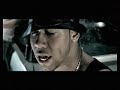 Aventura - Mermanita Aventura - Mermanita
