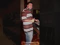 Mix Tejano Dj Phonzo Mix Tejano Dj Phonzo