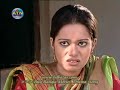 Natok Goru Chor Directed By Salauddin Lavlu