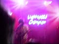 Lightspeed Champion @ iTunes Live Festival Lightspeed Champion @ iTunes Live Festival