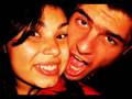 videos de Bruna e Marco