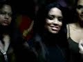 http://www.gravity-entertainment.com
www.gravity-entertainment.com - lighter - artist anthony b, critically acclaimed wyclef jean (the fugees) and rap star bonecrusher. directed by don allan and produced by gravity pictures, toe jam pictures and togetherness records.

view all gravity entertainment trailers:
http://www.gravity-entertainment.com/index.php?page=trailers

join gravity entertainment mailing list:
http://www.gravity-entertainment.com/index.php?page=mailinglist