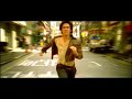 Rain - How to escape the sun MV