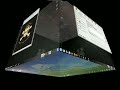 ubuntu Mel 3Desktop