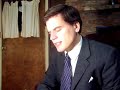 1 Nephi 19 (part 2) (The Book of Mormon)