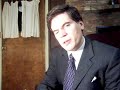 1 Nephi 19 (part 2) (The Book of Mormon)