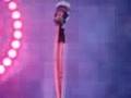 The Flaming Lips - Mountainside (live Pemberton 2008)