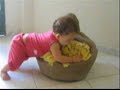 M�E MARAVILHA