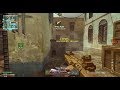 Top YouTubers Get MOAB'ed + Map Pack Thoughts