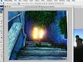 Adding lights to Photoshop with Knoll Light Factory Adding lights to Photoshop with Knoll Light Factory