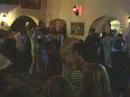 IntoSalsa Dance Company at El Meson