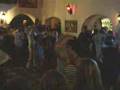IntoSalsa Dance Company at El Meson