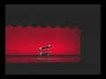 two muscular male bodies entwined into awesome,mesmerizing moving sculpture. this breath-taking example of handbalancing is available as an opening act for your next event,show or party.