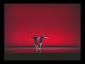two muscular male bodies entwined into awesome,mesmerizing moving sculpture. this breath-taking example of handbalancing is available as an opening act for your next event,show or party.