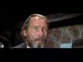 Terence Hill - Satz warme Ohren