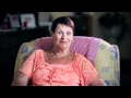 Judy's MS Story