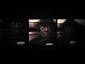 Gorillaz - Latin Simone (¿ Que Pasa Contigo ?) (Demon Days Live)