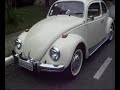Portal do Fusca - Carro do M�s: Novembro