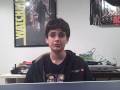 Playstation 3 VS. Xbox360:Who will win?