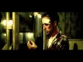 Fight Club - Memorable Quotes