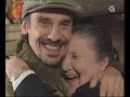 Manu Chao e Josefa de Bastavales-Desaparecido Manu Chao e Josefa de Bastavales-Desaparecido