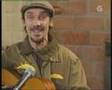 Manu Chao e Josefa de Bastavales-Desaparecido