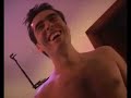 Clip Marcelo