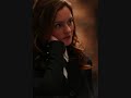 Gossip Girl Season 2 Episode 15 (2x15) \"GONE WITH THE WILL\"
