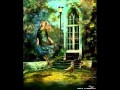 Couse you are young_LadyBlue.avi