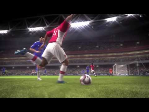 YouTube Preview Image