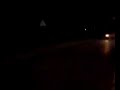 Gilera RuNNer Vs Yamaha TZR