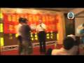TVB.COM 珠光寶氣 PA手記 青島慶祝生日 岳華喜極而泣 (TVB Channel)