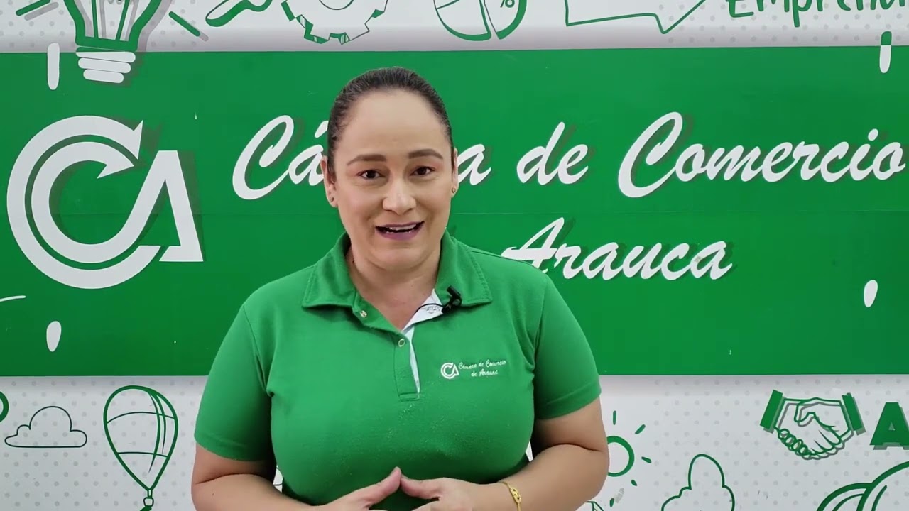 NotiCámaraCca
