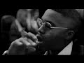 nas-purple