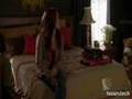 Brucas - Won't Go Home Without You